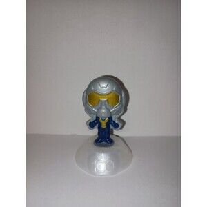 McDonald's Disney 100 The Wasp